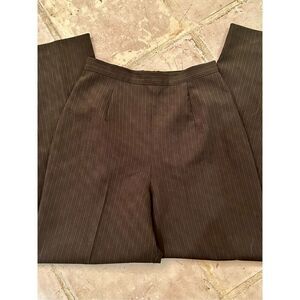 Vintage ladies trousers